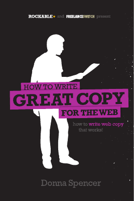 [Rockable_Press]_How_to_Write_Great_Copy_for_the_W.pdf